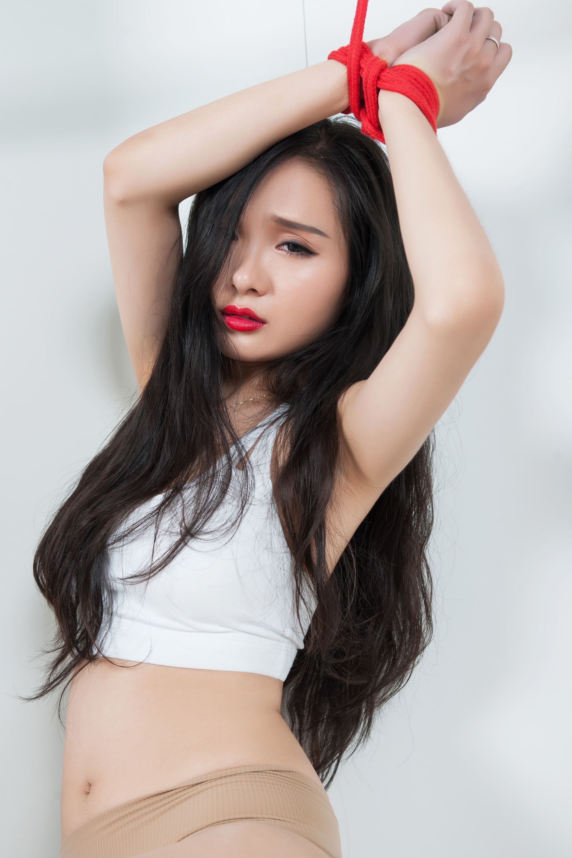 Ligui丽柜 2023.06.14 丽柜典藏 梓儿